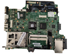 Hauptplatine lenovo r500 gebraucht kaufen  Dresden