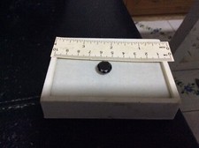 Diamante nero africano usato  Napoli