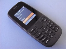 Nokia 105 1174 gebraucht kaufen  Neu-Ulm