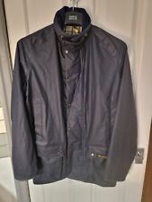 Mascot dart waterproof for sale  HULL