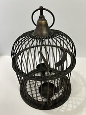 bird cage decor for sale bird cage decor for sale Charlotte
