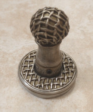 Chamberlain bath hardware for sale  Little River