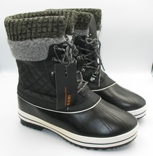 Idifu women winter for sale  Berea