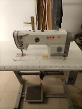 Pfaff 1181 macchina usato  Vittuone