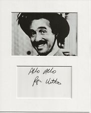 Roger kitter allo for sale  LONDON