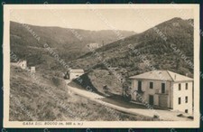 Genova borzonasca casa usato  Gambolo