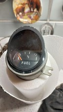 Rare fuel gauge for sale  NOTTINGHAM