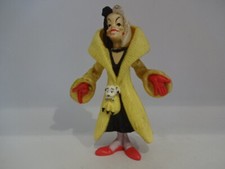Sammelfigur 101 dalmatiner gebraucht kaufen  Weiding