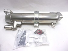 1848258c92 oem international for sale  Lodi