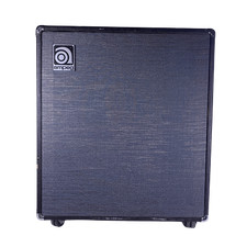 Ampeg bass cabniet for sale  Sedalia