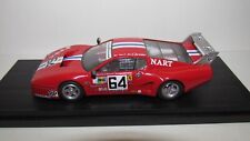 Ferrari 512bb dnf d'occasion  Albi