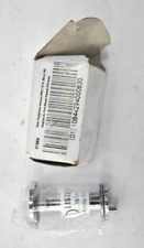 Door peephole viewer for sale  Kansas City