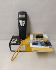 Chauvin Arnoux TK2000 Thermometer comprar usado  Enviando para Brazil