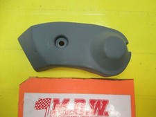 Seat belt trim for sale  Dallas