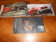 2002 ford ranger for sale  Greencastle