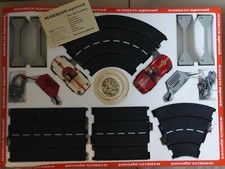 Märklin sprint 1403 gebraucht kaufen  Wiesenbach