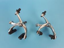 Etriers freins campagnolo d'occasion  Villeurbanne