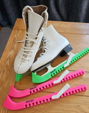Retro ice skates for sale  BROMSGROVE