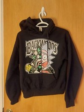 Boys mens sweatshirt for sale  Hackettstown