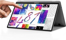 ultrabook touch gebraucht kaufen ultrabook touch gebraucht kaufen Leipzig