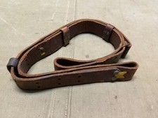 Original wwii army for sale  Pierre