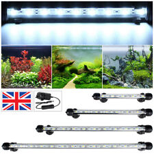 108cm aquarium fish for sale  TAMWORTH