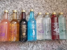 Potions cauldron collectable for sale  NEWARK
