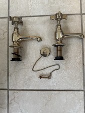 Remington gold bath for sale  NEWTON ABBOT