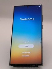 Read samsung galaxy for sale  Englishtown