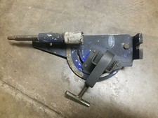 Eastwood precision pipe for sale  Orangeville