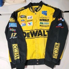 Vintage chase authentics for sale  Saint Paul
