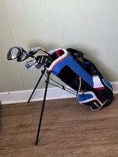 Top flite junior for sale  Easton