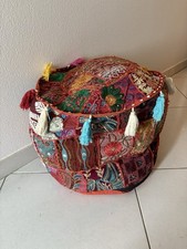 sitzpouf gebraucht kaufen sitzpouf gebraucht kaufen Bad Homburg v. d. Höhe