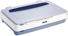 Scanner epson 20000 usato  Lecco