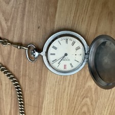 Vintage seconda pocket for sale  WALLINGTON