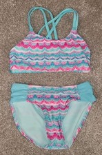 suits 6 bathing 6x for sale suits 6 bathing 6x for sale Phoenixville