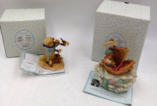 Cherished teddies dillon for sale  HUDDERSFIELD