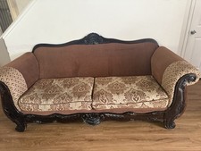 Vintage couch for sale  Watsonville