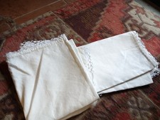 Coppia bellissime federe usato Coppia bellissime federe usato  Roma