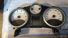 1240 tacho kombiinstrument gebraucht kaufen  Obernzell