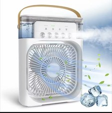 Humidificateur portable ventil d'occasion  Cran-Gevrier