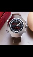 omega speedmaster chronograph for sale omega speedmaster chronograph for sale LONDON