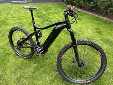 High spec mtb for sale  NORTH SHIELDS
