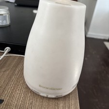 Essential oil diffuser for sale  New York
