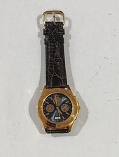 Lorus crono allarm usato Lorus crono allarm usato  Italia