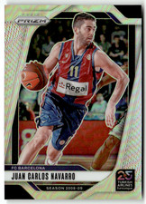 2024 panini prizm gebraucht kaufen 2024 panini prizm gebraucht kaufen  Nußloch