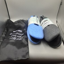 Muk luks travel for sale  Medina