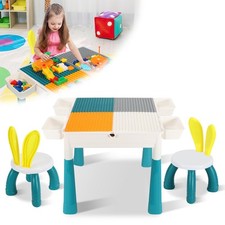 Kindersitzgruppe aktivitätsti gebraucht kaufen  Deutschland