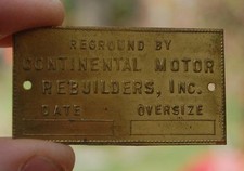 Rare vintage nos for sale  Largo