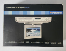 Polaroid fdm 0700a for sale  Maryville